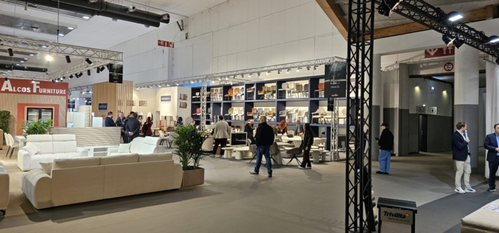 0b98b82a-3b46-4ceb-aaf3-e7bb9d353470