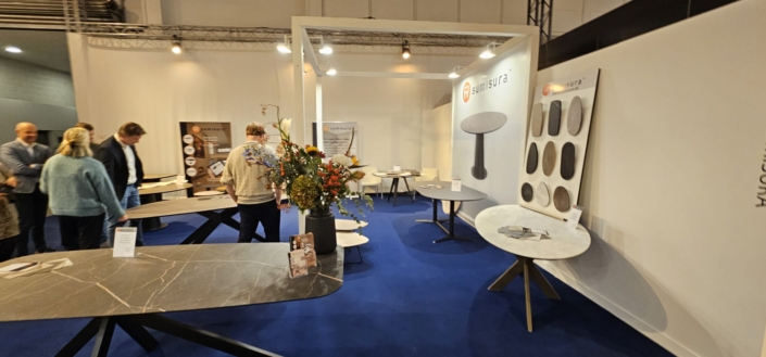 1d820569-9af3-44ce-8e9a-ff4ff0c826de