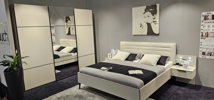 39bd1406-841b-472b-80e9-5e10702d4a4c