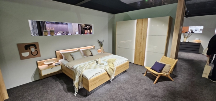 3c71f75e-a4af-4414-92d4-6d5949dbf591