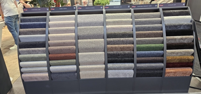 40ad1fe7-9f86-4ad8-a3ef-f9085476d28b