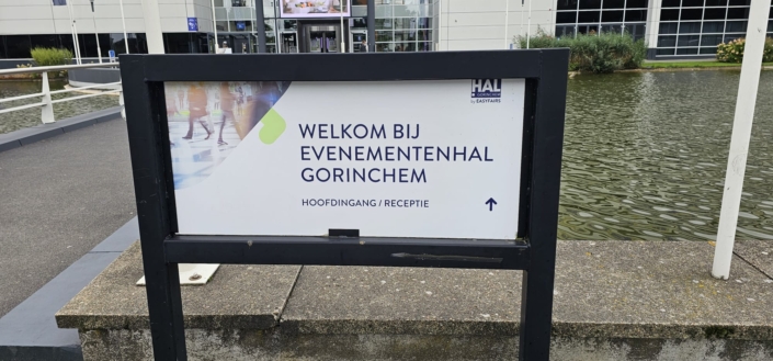 5b3e69be-6e71-4722-8919-2ddbdc44eb29