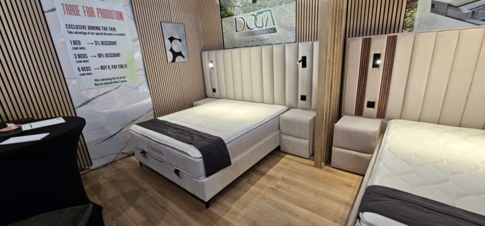 5d603728-7bf9-41d8-9481-888f7450d55a