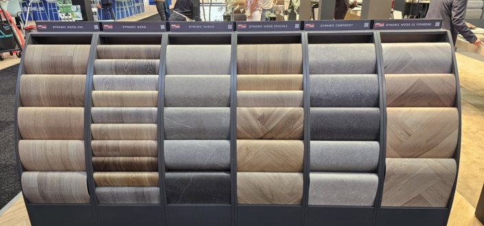 694c4552-411c-4d81-ba83-d8eccd205c88