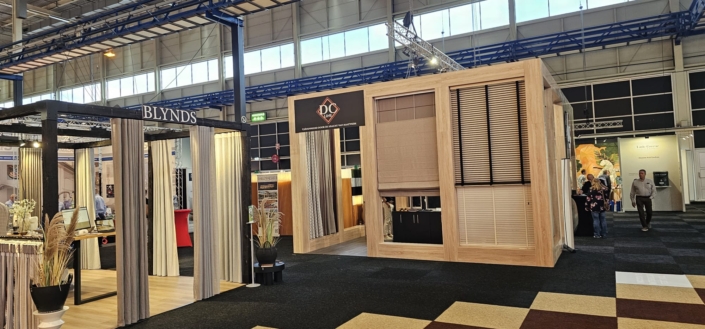 79c3b7e5-63d0-4a1a-91a8-c24bde72b71f