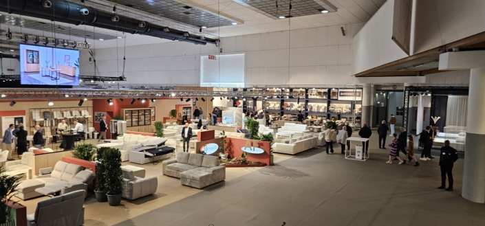 7c301829-c6da-4a56-ad19-72743902a908