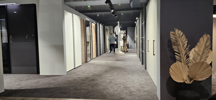 9061fcdf-716c-4161-82e5-cc2c86d706da