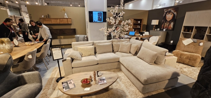 9f8e7e05-acdf-42ac-bf44-8254e97d334b