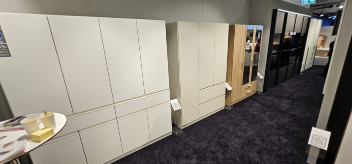 a15e9f4b-6f0e-4915-97d3-e6ecb250ca46