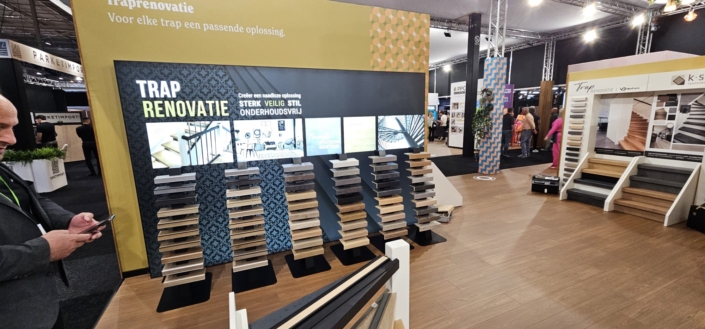 b4a9be94-2bb8-486d-ae15-07aa0d143296