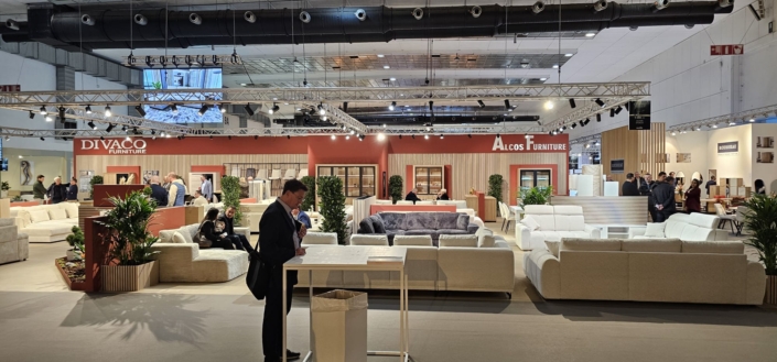 d885d354-56f6-49cc-93d5-5a5262c528c0