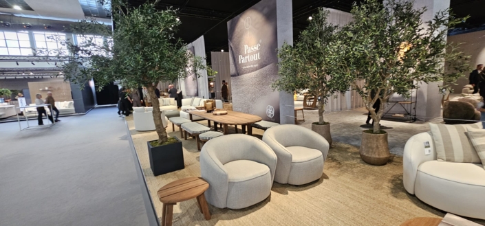 e2e03558-cf77-4fc5-89bb-666867057230