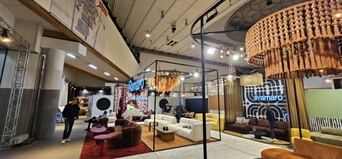 ecd811f6-1f25-47e9-b290-ef3538dfb660