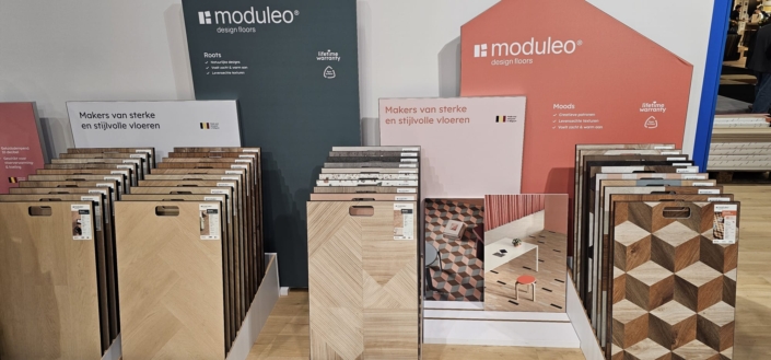 f8e08c5f-5eaf-4ff6-8b62-31436065ea6f